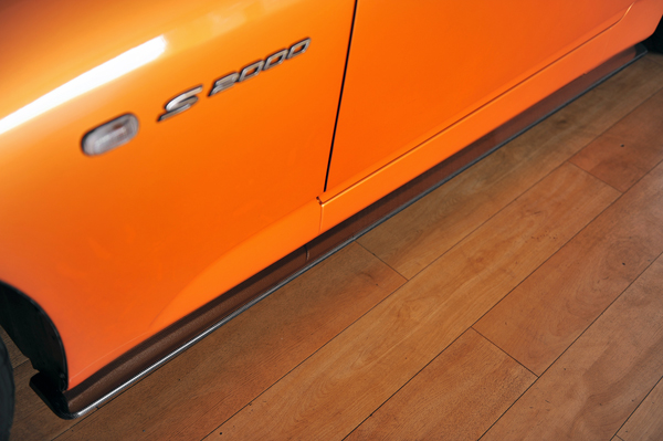 141012 side DSC_7148.jpg